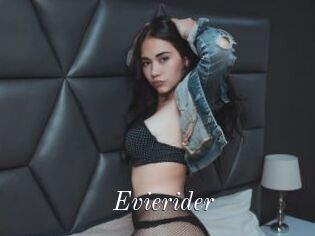 Evierider