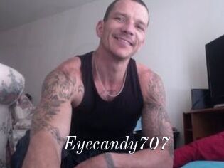 Eyecandy707