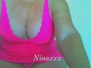 Ninaxxx