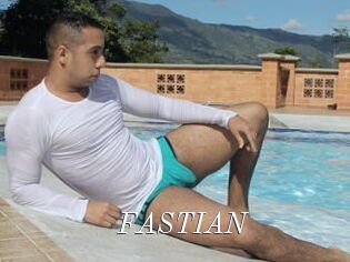 FASTIAN