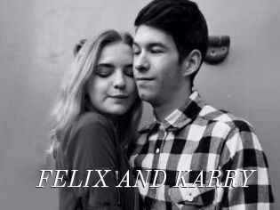 FELIX_AND_KARRY