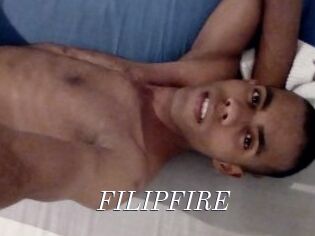 FILIPFIRE