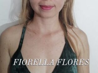 FIORELLA_FLORES