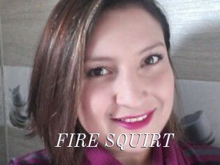 FIRE_SQUIRT