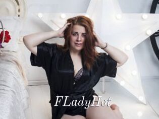 FLadyHot