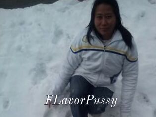 FLavorPussy