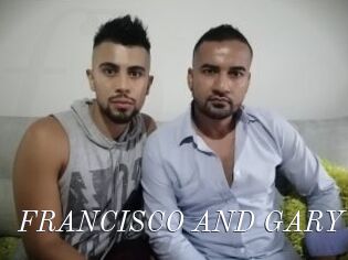 FRANCISCO_AND_GARY