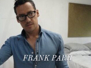 FRANK_PARR