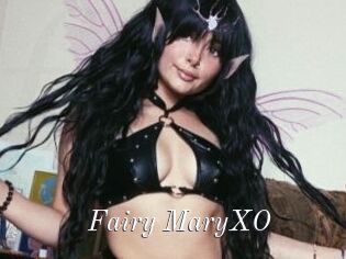 Fairy_MaryXO