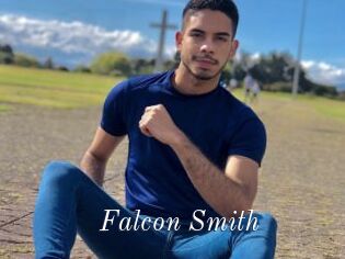 Falcon_Smith