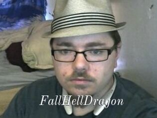 Fall_Hell_Dragon