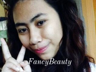 FancyBeauty