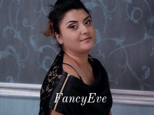 FancyEve