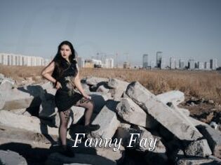 Fanny_Fay