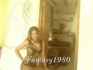 Fantasy1980