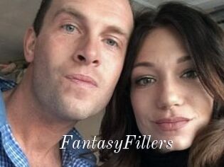 FantasyFillers