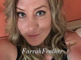 Farrah_Feather