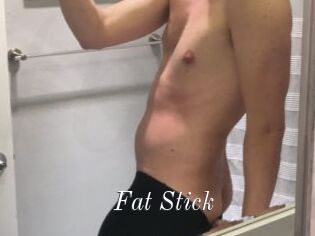 Fat_Stick