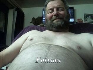 Fatman