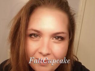 FattCupcake