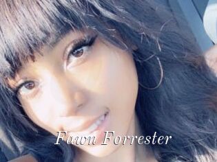 Fawn_Forrester