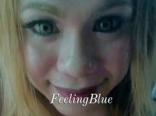 FeelingBlue