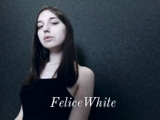 FeliceWhite