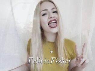 FeliciaFisher