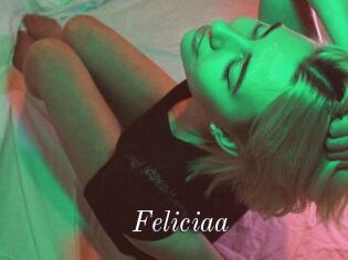 Feliciaa