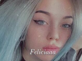 Feliciaaa