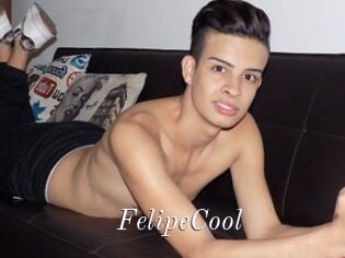 FelipeCool