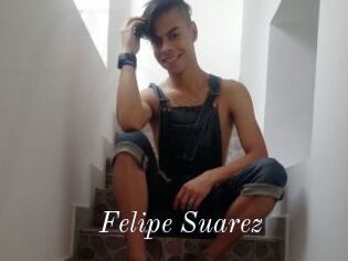 Felipe_Suarez