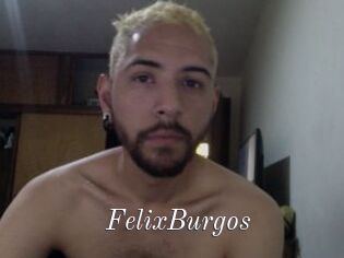 FelixBurgos