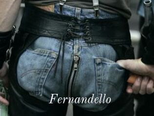 Fernandello