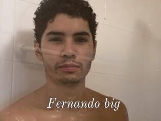 Fernando_big