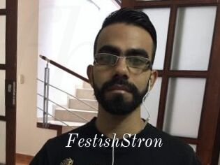 FestishStron