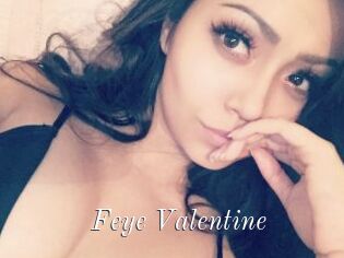 Feye_Valentine