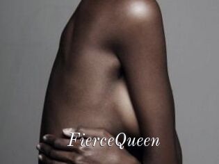 FierceQueen