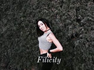 Filicity