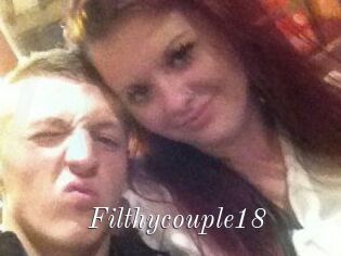 Filthycouple18