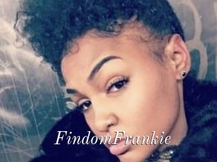 Findom_Frankie