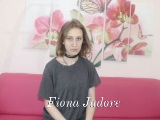 Fiona_Jadore