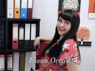 Fiona_Ocean