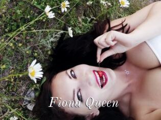 Fiona_Queen