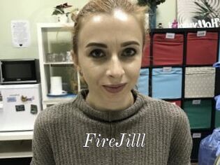 FireJilll