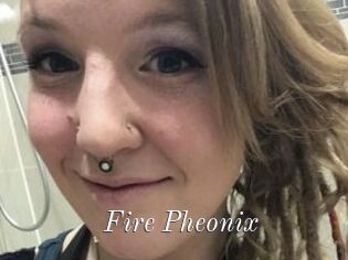 Fire_Pheonix