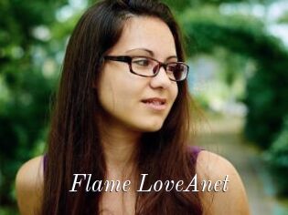 Flame_LoveAnet