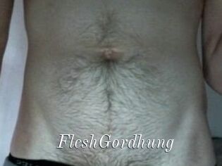 FleshGordhung