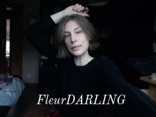 FleurDARLING