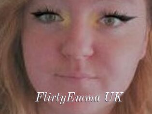 FlirtyEmma_UK